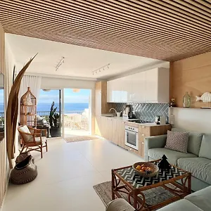 Zama Tamara - Swimming Pool - Ac Apartament